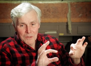 Carl Woese